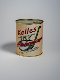 Kelles Suppen_6